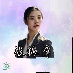 张振宇